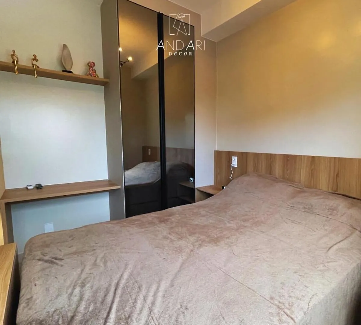 Daire Studio Spazio Di Casa Vbvo 922 Vila Olimpia Sao Paulo Brezilya